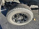 2026 Ford F-250 Super Cab 4WD Pickup for sale #T038 - photo 3