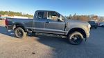 2026 Ford F-250 Super Cab 4WD Pickup for sale #T038 - photo 20