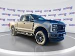 2026 Ford F-250 Super Cab 4WD Pickup for sale #T038 - photo 21