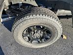 2026 Ford F-250 Super Cab 4WD Pickup for sale #T038 - photo 22