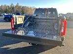 2026 Ford F-250 Super Cab 4WD Pickup for sale #T038 - photo 23