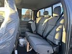 2026 Ford F-250 Super Cab 4WD Pickup for sale #T038 - photo 24