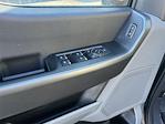 2026 Ford F-250 Super Cab 4WD Pickup for sale #T038 - photo 25