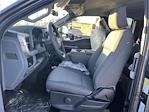 2026 Ford F-250 Super Cab 4WD Pickup for sale #T038 - photo 26