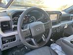 2026 Ford F-250 Super Cab 4WD Pickup for sale #T038 - photo 27