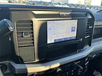 2026 Ford F-250 Super Cab 4WD Pickup for sale #T038 - photo 29