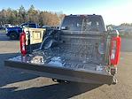 2026 Ford F-250 Super Cab 4WD Pickup for sale #T038 - photo 4