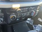 2026 Ford F-250 Super Cab 4WD Pickup for sale #T038 - photo 31