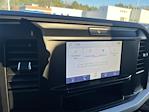 2026 Ford F-250 Super Cab 4WD Pickup for sale #T038 - photo 32