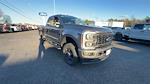 2026 Ford F-250 Super Cab 4WD Pickup for sale #T038 - photo 33