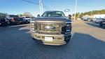 2026 Ford F-250 Super Cab 4WD Pickup for sale #T038 - photo 34