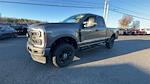 2026 Ford F-250 Super Cab 4WD Pickup for sale #T038 - photo 35
