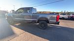 2026 Ford F-250 Super Cab 4WD Pickup for sale #T038 - photo 36