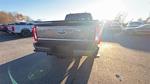 2026 Ford F-250 Super Cab 4WD Pickup for sale #T038 - photo 38