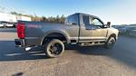 2026 Ford F-250 Super Cab 4WD Pickup for sale #T038 - photo 39