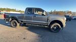 2026 Ford F-250 Super Cab 4WD Pickup for sale #T038 - photo 40