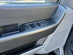 2026 Ford F-250 Super Cab 4WD Pickup for sale #T038 - photo 6