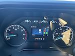 2026 Ford F-250 Super Cab 4WD Pickup for sale #T038 - photo 9