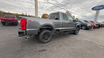 2026 Ford F-350 Super Cab SRW 4x4 Pickup for sale #T039 - photo 2