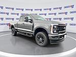 2026 Ford F-350 Super Cab SRW 4WD Pickup for sale #T039 - photo 1