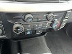 2026 Ford F-350 Super Cab SRW 4WD Pickup for sale #T039 - photo 11