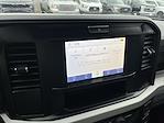 2026 Ford F-350 Super Cab SRW 4WD Pickup for sale #T039 - photo 12