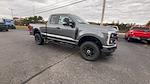 2026 Ford F-350 Super Cab SRW 4WD Pickup for sale #T039 - photo 13