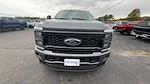 2026 Ford F-350 Super Cab SRW 4WD Pickup for sale #T039 - photo 14
