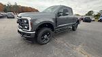 2026 Ford F-350 Super Cab SRW 4WD Pickup for sale #T039 - photo 15
