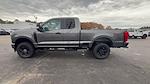2026 Ford F-350 Super Cab SRW 4WD Pickup for sale #T039 - photo 16