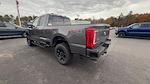 2026 Ford F-350 Super Cab SRW 4WD Pickup for sale #T039 - photo 17