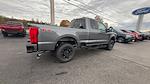 2026 Ford F-350 Super Cab SRW 4WD Pickup for sale #T039 - photo 2