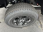 2026 Ford F-350 Super Cab SRW 4WD Pickup for sale #T039 - photo 3