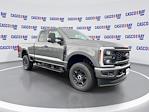 2026 Ford F-350 Super Cab SRW 4WD Pickup for sale #T039 - photo 20