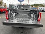 2026 Ford F-350 Super Cab SRW 4WD Pickup for sale #T039 - photo 22