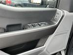 2026 Ford F-350 Super Cab SRW 4WD Pickup for sale #T039 - photo 24