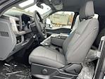 2026 Ford F-350 Super Cab SRW 4WD Pickup for sale #T039 - photo 25