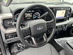 2026 Ford F-350 Super Cab SRW 4WD Pickup for sale #T039 - photo 26