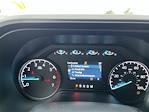 2026 Ford F-350 Super Cab SRW 4WD Pickup for sale #T039 - photo 27