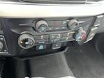 2026 Ford F-350 Super Cab SRW 4WD Pickup for sale #T039 - photo 29