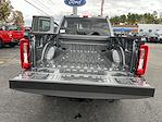 2026 Ford F-350 Super Cab SRW 4WD Pickup for sale #T039 - photo 4
