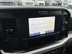 2026 Ford F-350 Super Cab SRW 4WD Pickup for sale #T039 - photo 30
