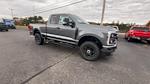 2026 Ford F-350 Super Cab SRW 4WD Pickup for sale #T039 - photo 31