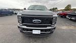 2026 Ford F-350 Super Cab SRW 4WD Pickup for sale #T039 - photo 32