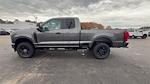 2026 Ford F-350 Super Cab SRW 4WD Pickup for sale #T039 - photo 34