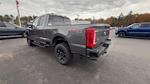 2026 Ford F-350 Super Cab SRW 4WD Pickup for sale #T039 - photo 35