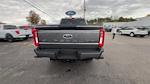 2026 Ford F-350 Super Cab SRW 4WD Pickup for sale #T039 - photo 36