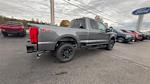 2026 Ford F-350 Super Cab SRW 4WD Pickup for sale #T039 - photo 37