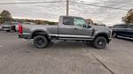 2026 Ford F-350 Super Cab SRW 4WD Pickup for sale #T039 - photo 38