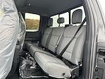 2026 Ford F-350 Super Cab SRW 4WD Pickup for sale #T039 - photo 5